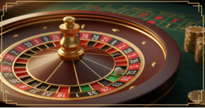 小英雄雨来电影海报